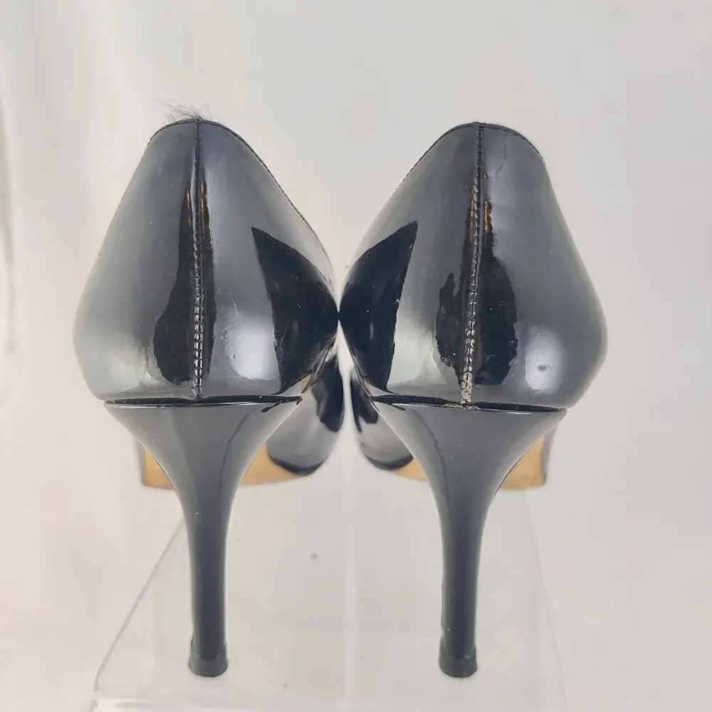 kate spade very good